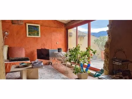 propriétaire particulier