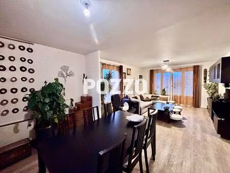 pozzo immobilier - bayeux