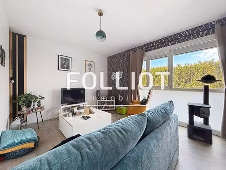 cabinet folliot caen beaulieu