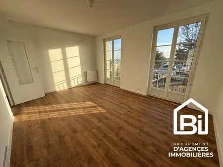 cabinet ledain et associes