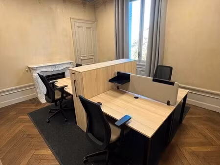 bureaux à louer villefranche sur saône