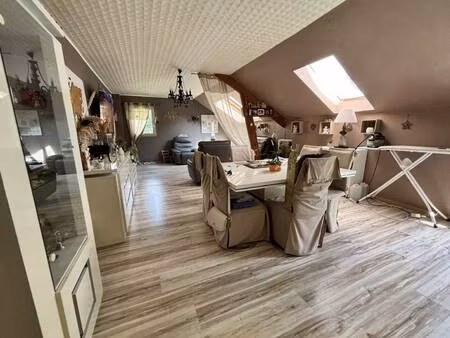 local commercial à vendre