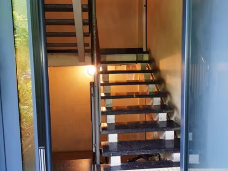 propriétaire particulier