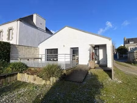 penn ar bed immobilier