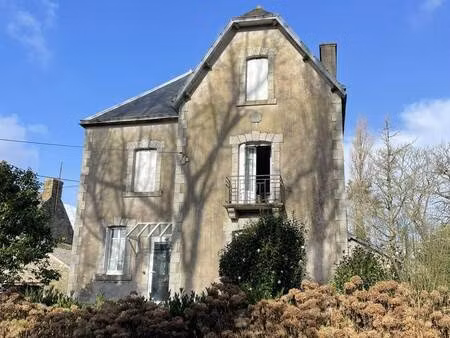 selarl les notaires de melgven