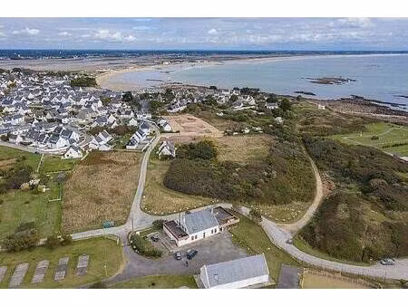 villadim aménagement et promotion