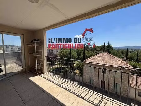 l'immo du particulier