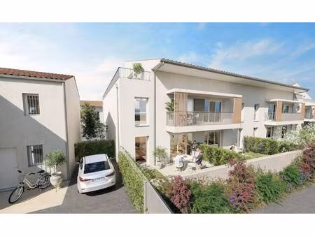 unicil societe anonyme d'habitation a loyer modere