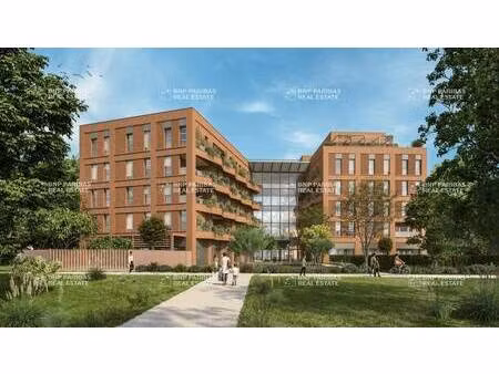 espace bureau à louer