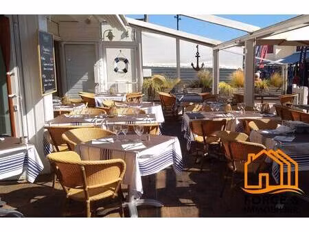 local commercial à vendre