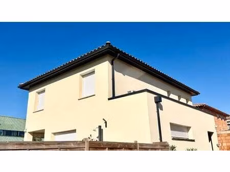 olivier palayer immobilier