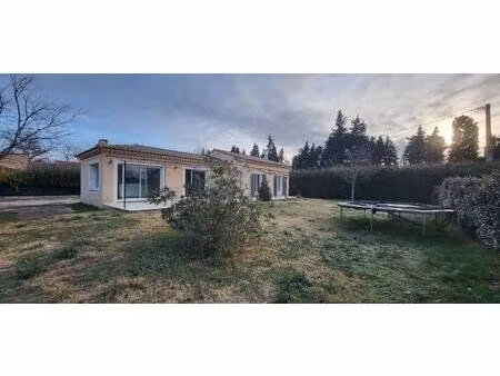 sainte anne immobilier