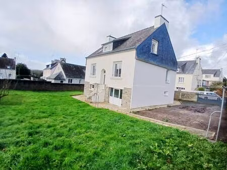 saint michel immobilier