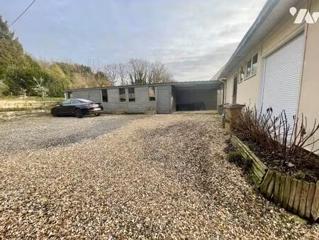 mes jaminon berlaimont pires fixois