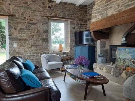 propriétaire particulier