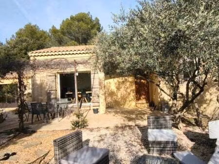 propriétaire particulier