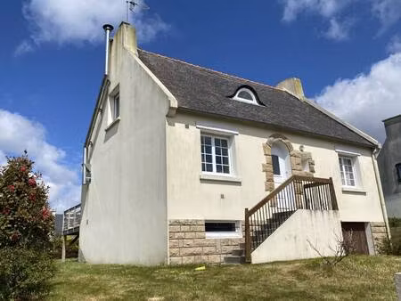 penn ar bed immobilier