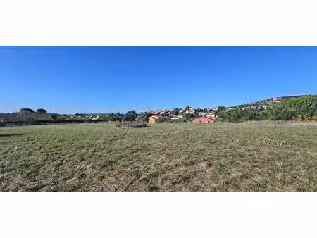 villas la provencale