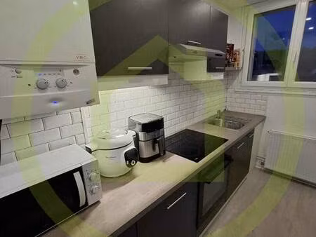 linda vollard immo reseau