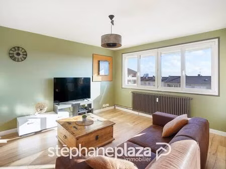 stephane plaza immobilier macon