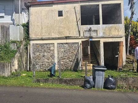 local commercial à vendre