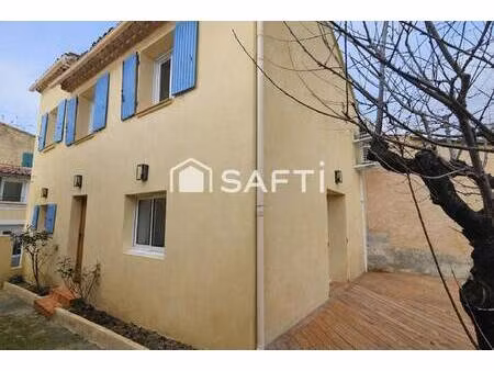 safti etienne magali conseiller indépendant