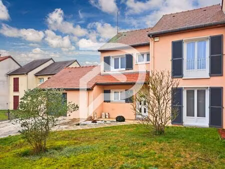 stéphane plaza immobilier beauvais