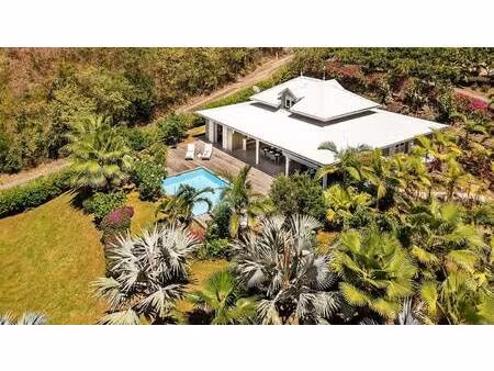 propriétaire particulier