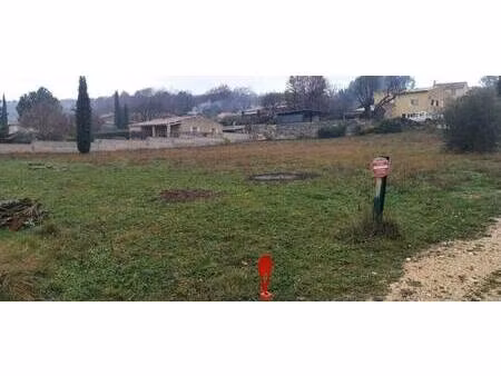 villas prisme manosque