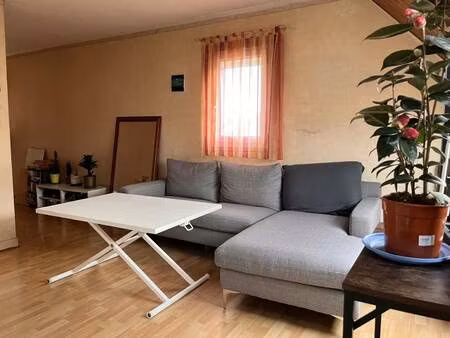 c verrier immobilier