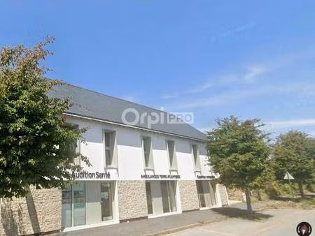 espace bureau à louer