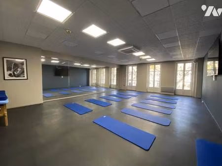 me ollivier emmanuel - notaire