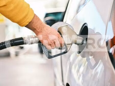 tyrosse immobilier pro-pci