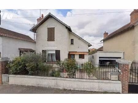 office notarial saint roch