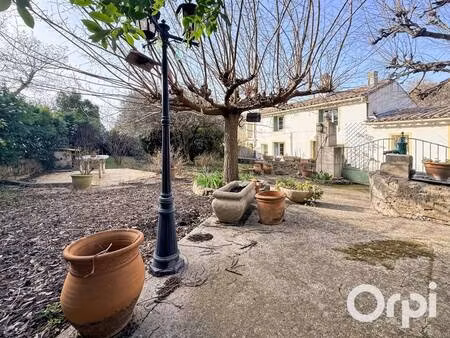 maison à louer