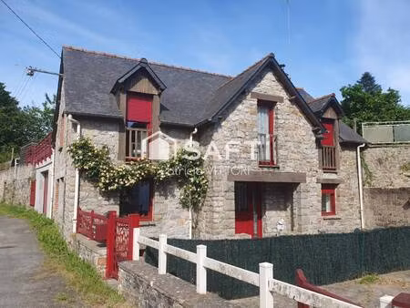 safti vittori patricia conseiller indépendant