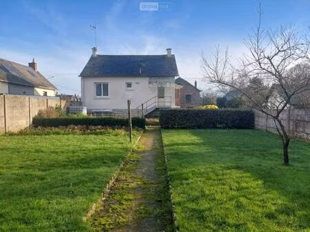 selarl michel le poupon et guillaume pied notaires associes