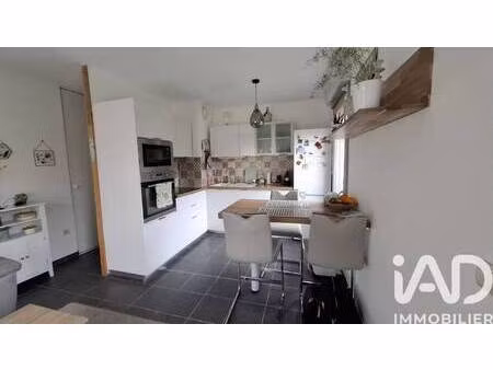 iad france angélique mailharrin