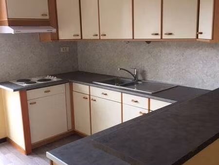 propriétaire particulier