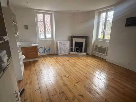 local commercial à vendre