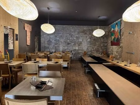 safti hirst naomi conseiller indépendant