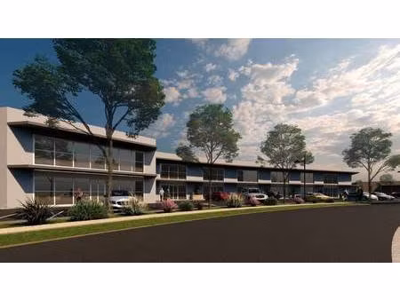 local commercial à louer