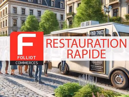 cabinet folliot commerces