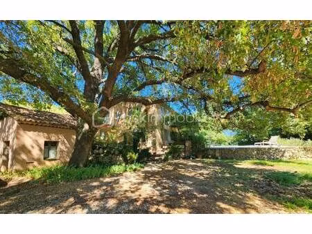 severine ermine bsk immobilier