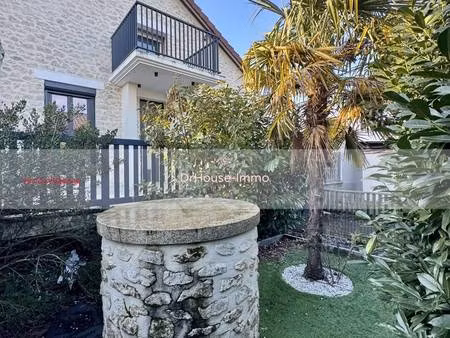 pamela bakhouya dr house immo