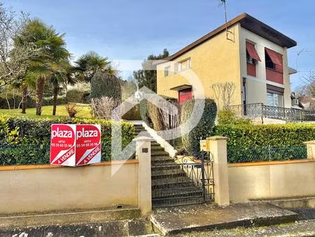 stephane plaza immobilier