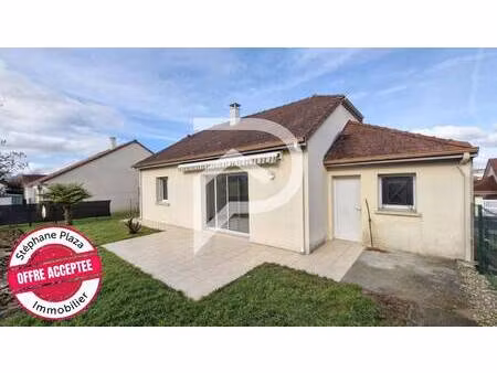 stéphane plaza immobilier orthez