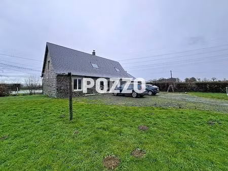 pozzo trouverie - villedieu