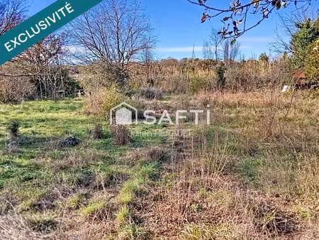 safti herault julien conseiller indépendant