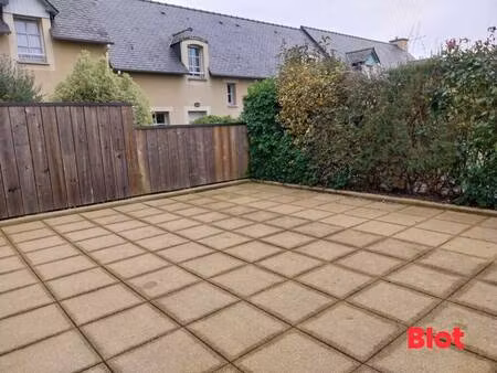 blot immobilier saint-malo st-servan